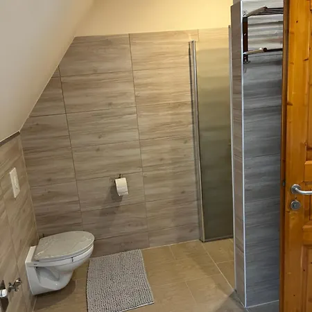 P&t 5 Appartement