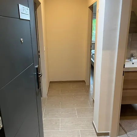 P&t 5 Appartement Altenhof (Rohrbach)