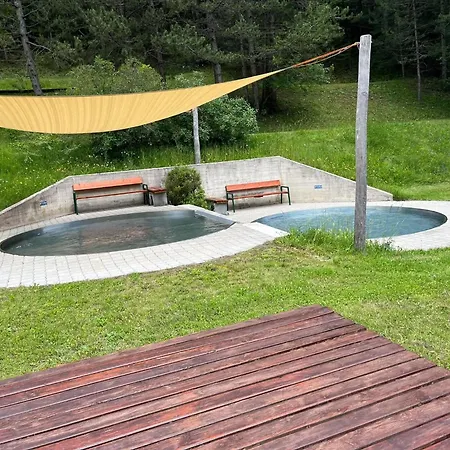 P&t 5 Appartement Altenhof (Rohrbach)