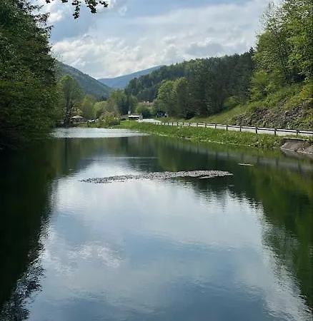 P&t 5 * Altenhof (Rohrbach)