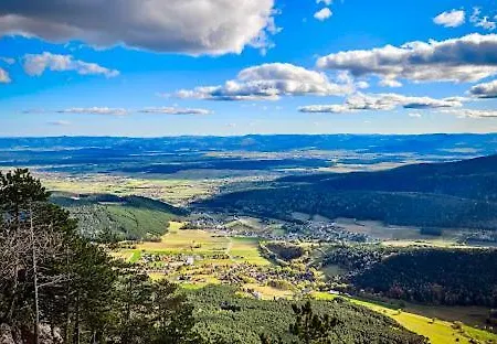 P&t 5 * Altenhof (Rohrbach)