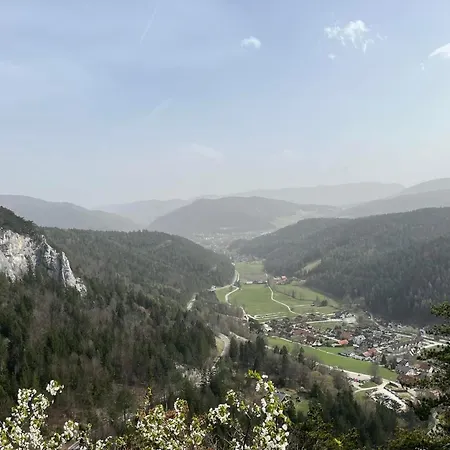 P&t 5 * Altenhof (Rohrbach)